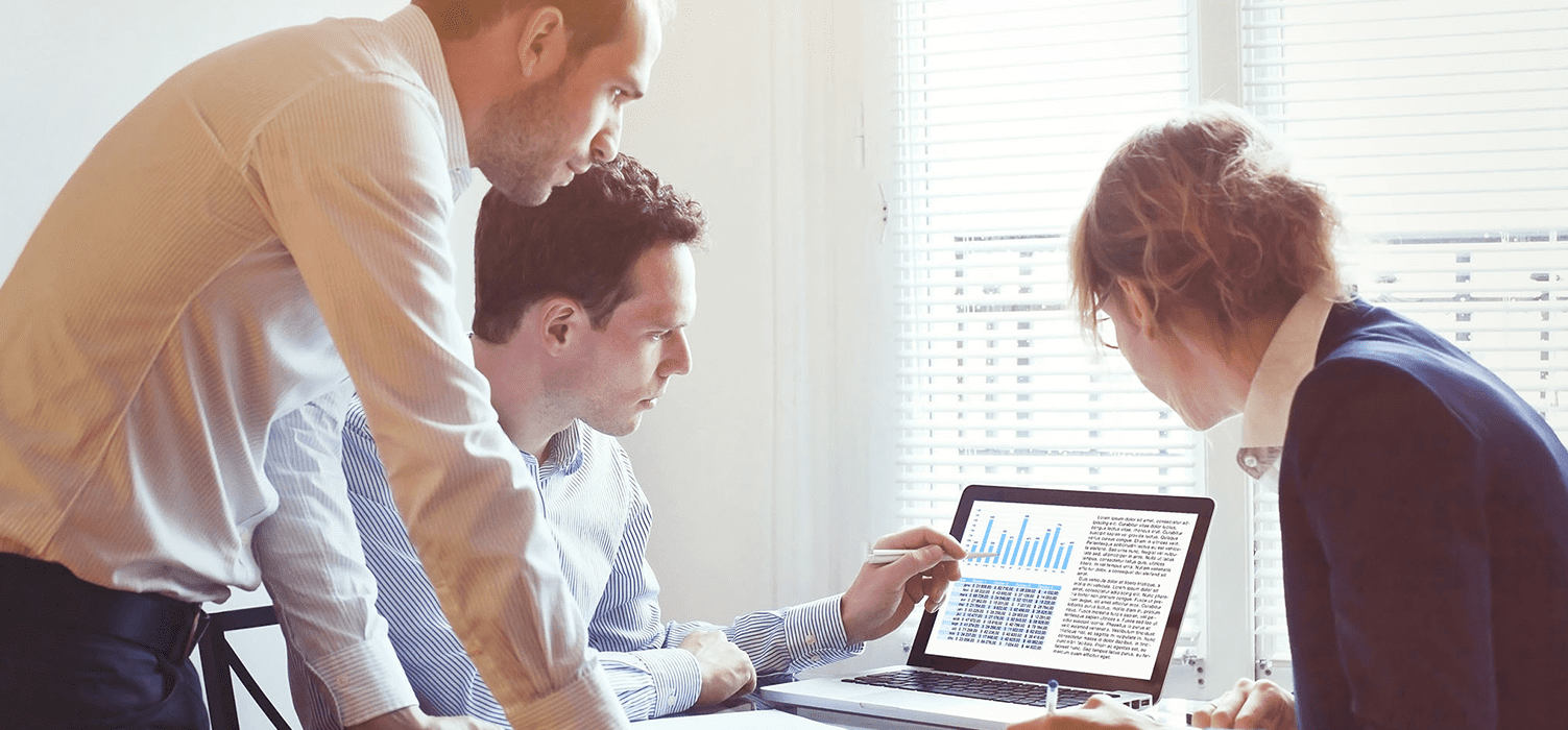 Actualidad de los activos inmobiliarios