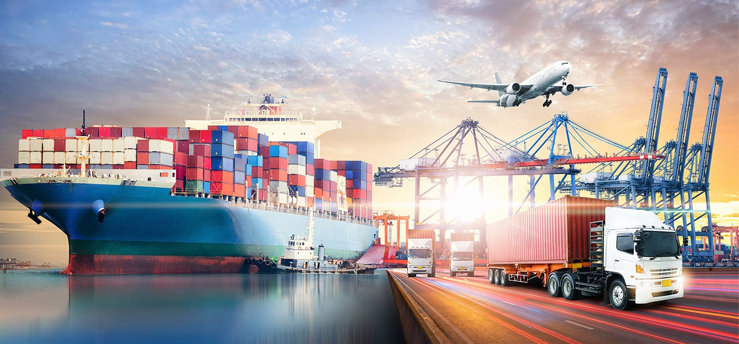 Inflación Global en repunte y reapertura en Colombia