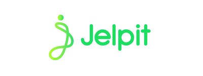 Jelpit