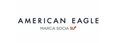 AmericanEagle