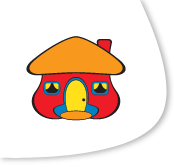 logo Davivienda