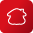 App Davivienda
