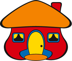 Mi Casa Es Colombia