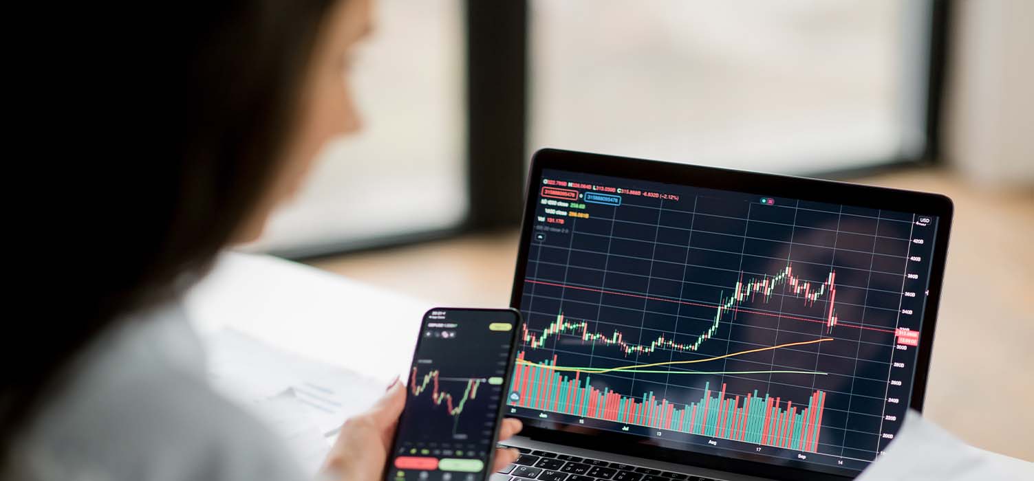 Actualidad de los activos inmobiliarios