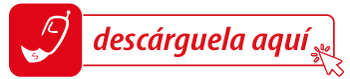 Descárgar aquí