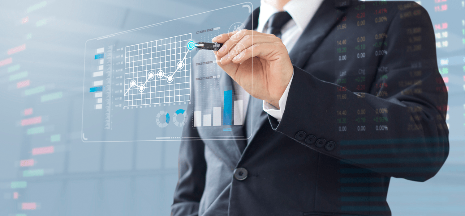 Inflación Global en repunte y reapertura en Colombia