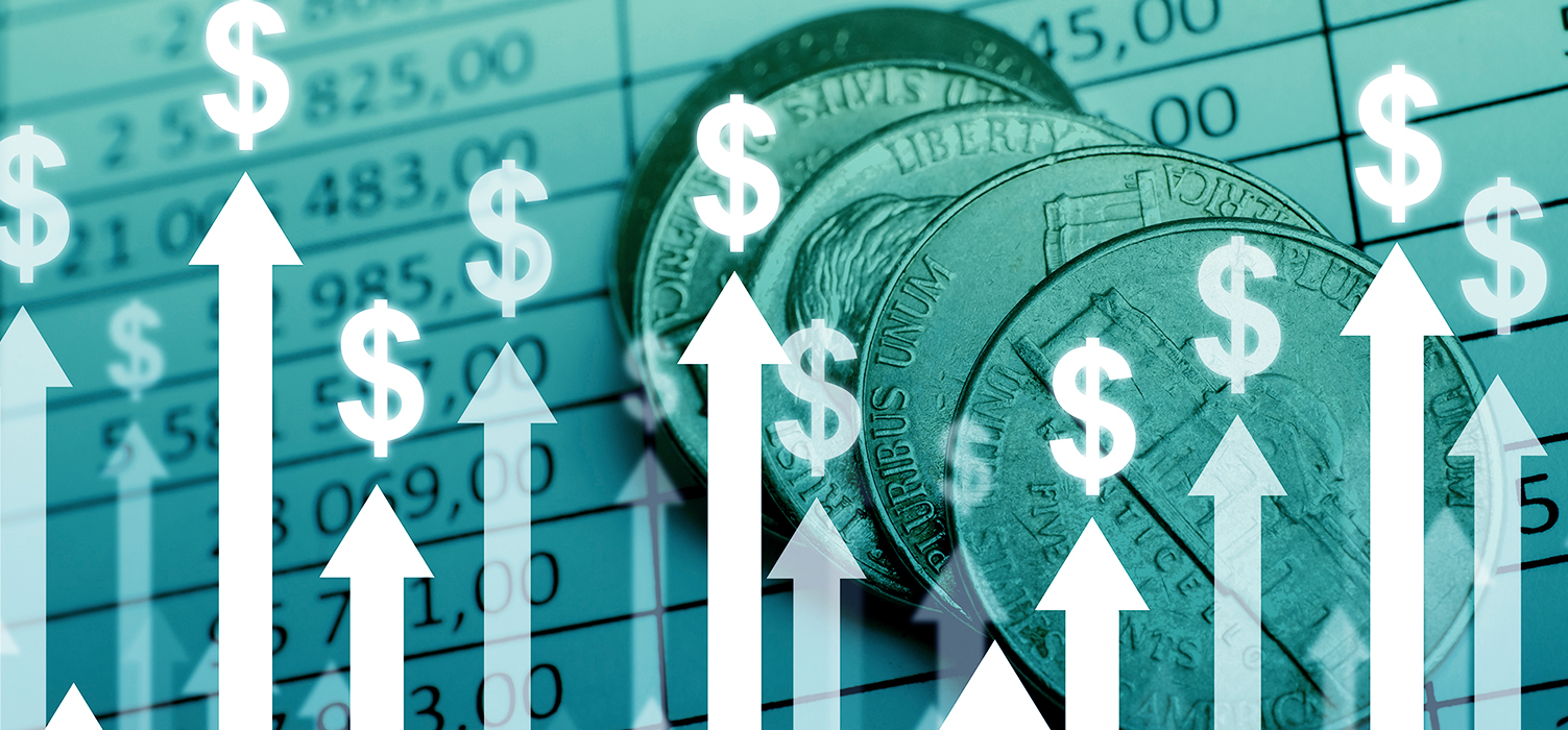 Inflación Global en repunte y reapertura en Colombia