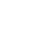 Tips financieros