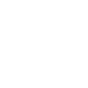 Autorización Tratamiento de datos