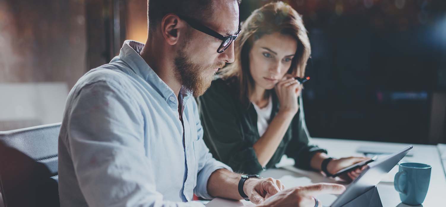 Actualidad de los activos inmobiliarios
