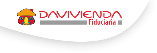 logo Davivienda