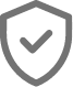 logo aportes