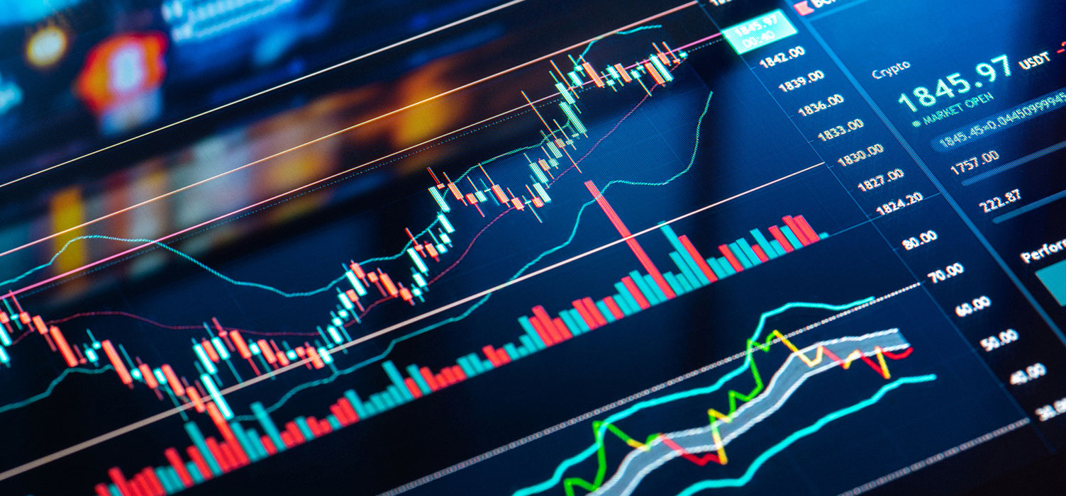 Inflación Global en repunte y reapertura en Colombia