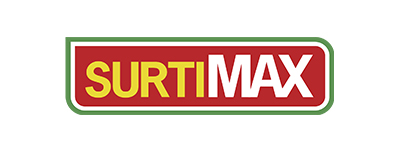Surtimax