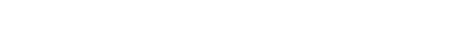 Vigilado