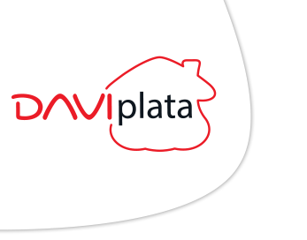 DaviPlata
