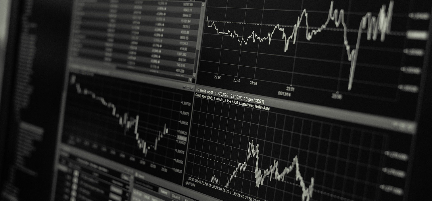 Inflación Global en repunte y reapertura en Colombia