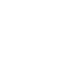 Generalidades Tratamiento de datos
