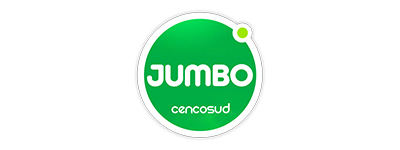 Jumbo