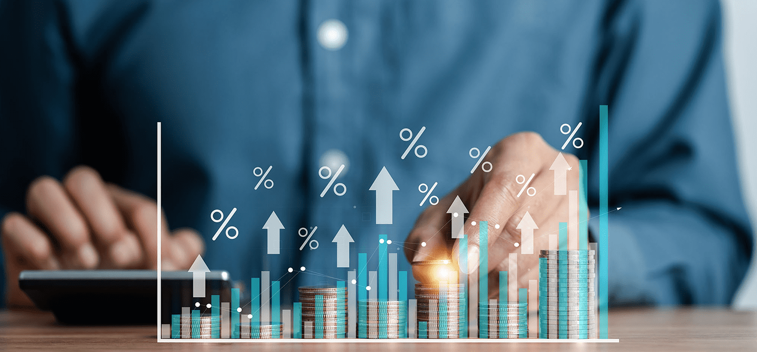Actualidad de los activos inmobiliarios