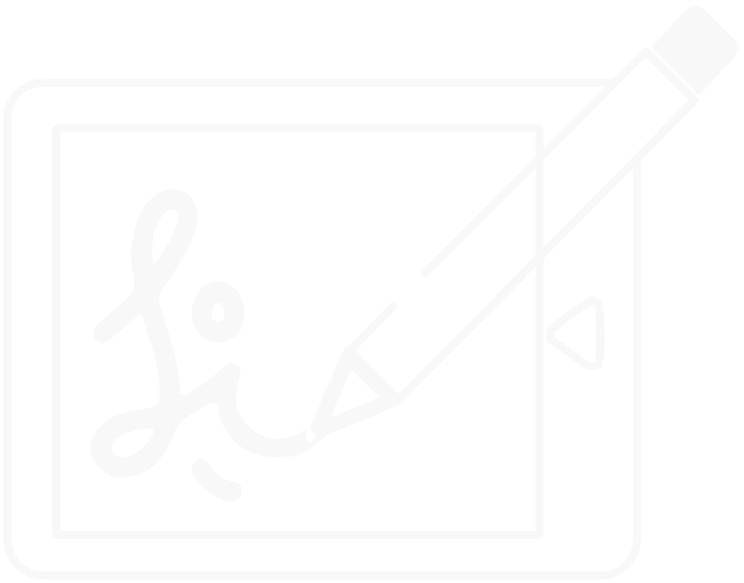 AperturaIcono