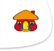 tarjeta de credito movil davivienda logo header