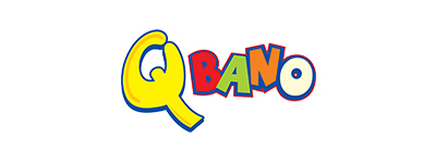 Qbano