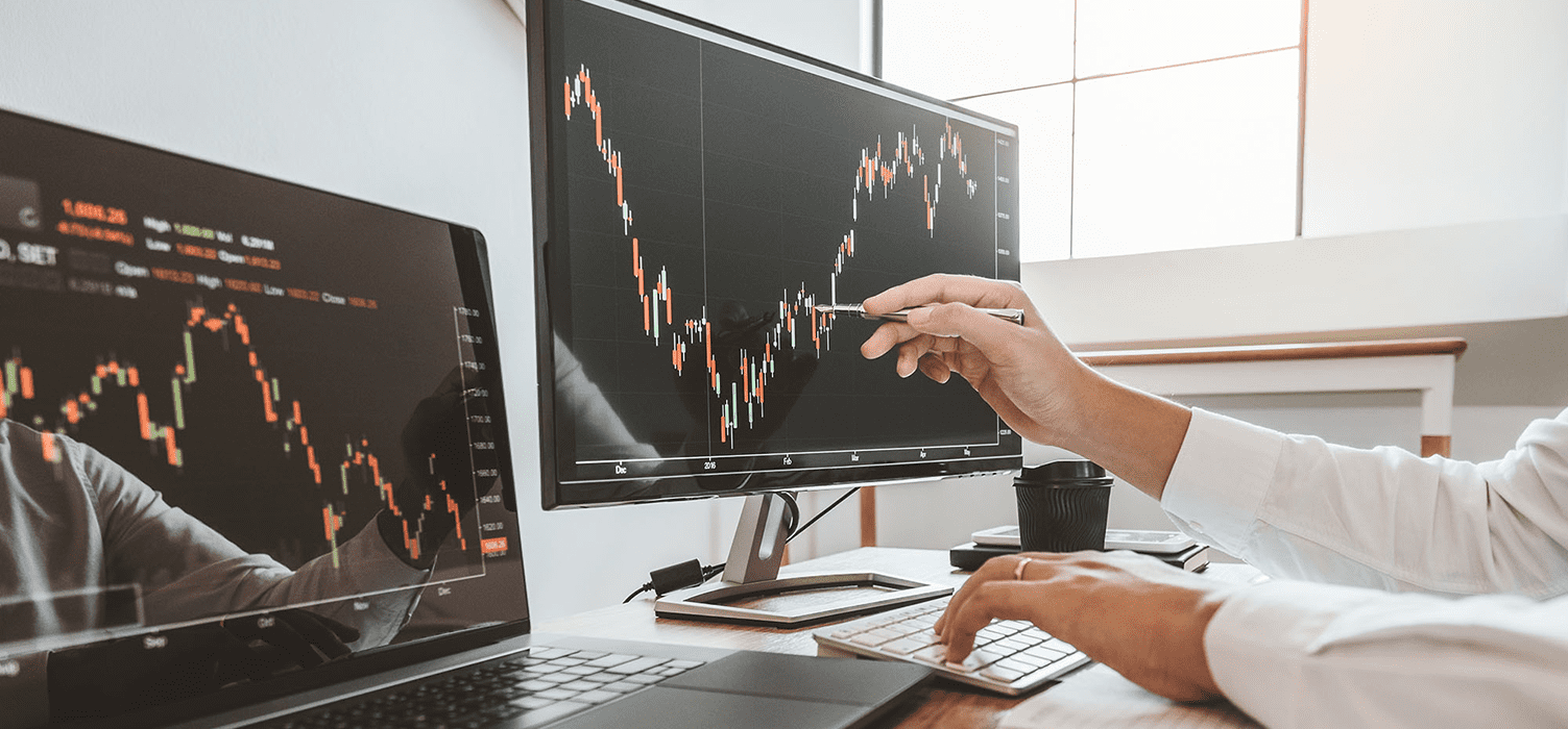 Actualidad de los activos inmobiliarios