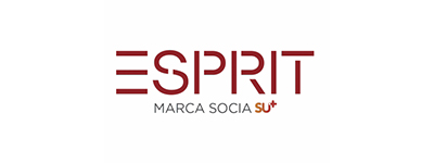 Esprit
