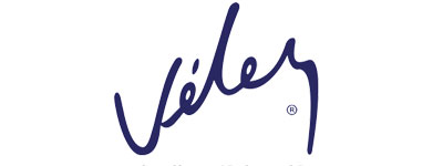 Vélez