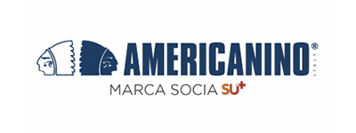Americanino
