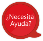 Botón necesita ayuda