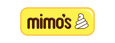 Mimos