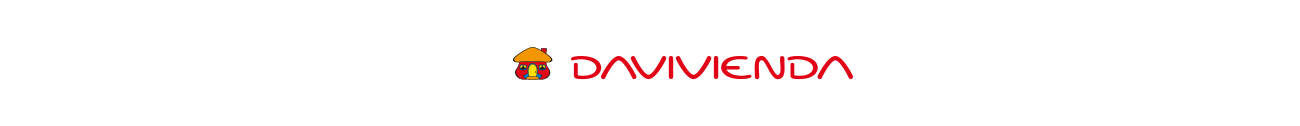Davivienda