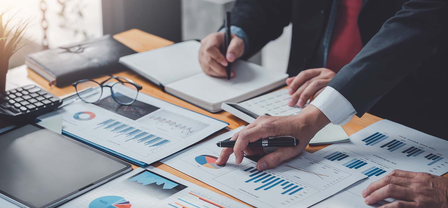 Actualidad de los activos inmobiliarios